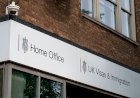 Windrush victim wins fight over application fees for family and breach of human rights, a court has ruled - Voice Online