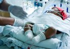 Charity calls for action to reduce high mortality among UK black babies - Voice Online