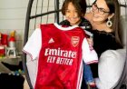 Ryan Brissett: Family launch appeal for 3-year-old son in need of lifesaving blood donor - Voice Online