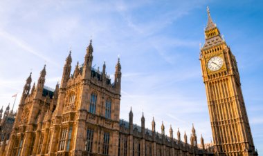 APPG calls on government to outline plan to tackle race inequality one-year since George Floyd's death - Voice Online