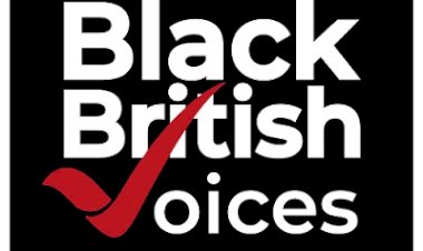Black British Voices: “It is time to change the narrative” - Voice Online