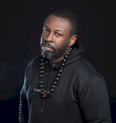 Attempted child abductions "a major concern for Black community": How one father took matters into his own hands - Voice Online