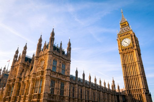 APPG calls on Government to outline plan to tackle race inequality one-year since George Floyd's death - Voice Online
