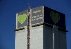 Grenfell Tower survivors accuse government of ‘Russian roulette’ after failing to address fire safety - Voice Online