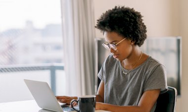 A new survey is launched to explore Black Women’s Experience of Pay Disparity - Voice Online