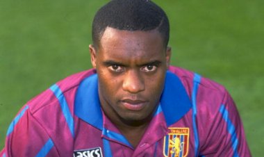 Dalian Atkinson Trial: Officer tells court baton use was 'absolutely necessary' - Voice Online