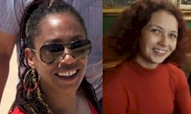 Murder trial of sisters Bibaa Henry and Nicole Smallman begins at Old Bailey - Voice Online