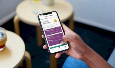 Pardna App to launch bringing traditional saving method into the 21st Century - Voice Online