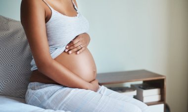 Maternity risk among ethnic minority women to be examined in year-long inquiry - Voice Online