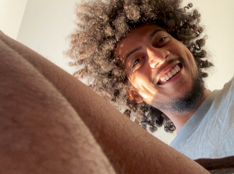 #FREEJOEY: 26-year-old detained by Home Office faces deportation to Ghana - Voice Online