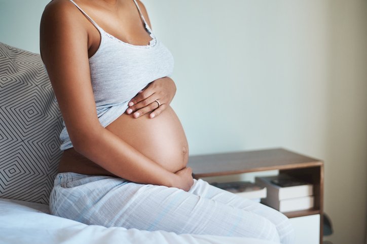 Maternity risk among ethnic minority women to be examined in year-long inquiry - Voice Online