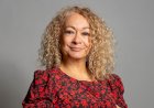 'Police officers just targeted in on us' says Labour MP Kim Johnson as she accuses Met of racism after being stopped in London - Voice Online