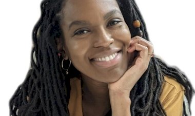 Independent chair appointed to tackle police relations with black people as part of NCCP's plan of action on race - Voice Online