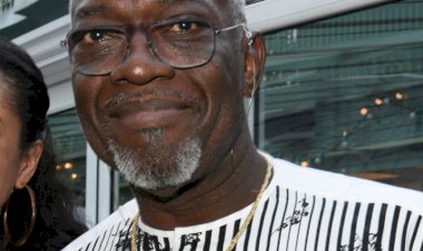 Pioneer of Caribbean Zouk music dies - Voice Online