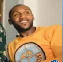 Family pay tribute to man stabbed to death in Birmingham