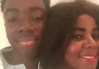 'Bonded by Blood': Evidence Joel fronts nationwide blood donation campaign in memory of son Richard Okorogheye
