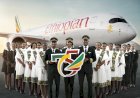 Ethiopian Airlines and Boeing have Signed Strategic MoU to Position Ethiopia as Africa's Avation Hub