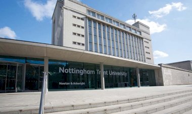 Research project offers parenting workshops for African and Caribbean mothers struggling with mental health