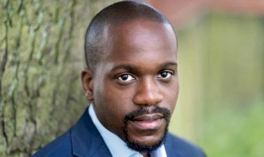 No 10's former race adviser tackles health inequality
