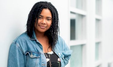 Tories have washed their hands of education, says NUS president
