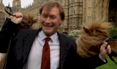Britain’s Somali community 'extra vigilant' following killing of MP