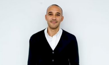 BBC sends 'chilling' signal to black journalists after Marcus Ryder snub