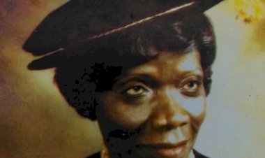 Legacy of first black NHS nurse to inspire new opportunities for BAME staff