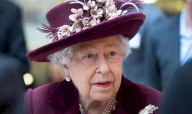 Jamaica's opposition leader renews calls to remove Queen as head of state