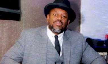 Inquest opens into shooting of Trevor Alton Smith