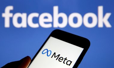 Don't let race hate ruin virtual reality, Facebook urged