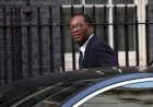 Kwasi Kwarteng tipped to run for No.10