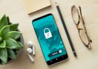Dinosaur Merchant Bank, the renowned international investment firm, is launching a pioneering remittance service, DinoRemit.