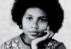 There will never be another bell hooks