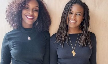 Melanin Manchester