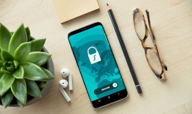 Dinosaur Merchant Bank, the renowned international investment firm, is launching a pioneering remittance service, DinoRemit.