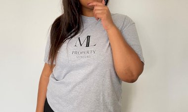 Ambitious property developer in Essex wants more to invest in real estate