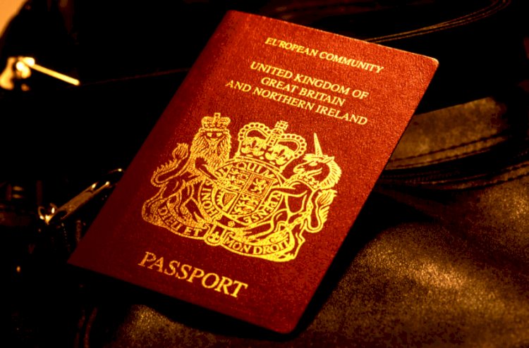 Citizenship costs leaves thousands at risk