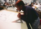 Three quarters of black workers paid less than white colleagues doing the same job