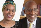 Major conference to explore the impact of racism on health