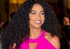 Former Miss USA 'jumps to death'
