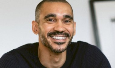 Tech Diversity Champion given an MBE in New Year Honours list