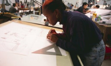 Three quarters of black workers paid less than white colleagues doing the same job