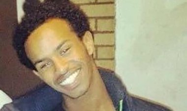 Release police body cam footage demands family of Mohamud Hassan