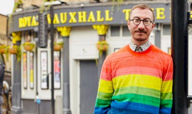 Ex-mayor resigns after racism outcry