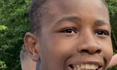 Christopher Kapessa case faces review over failure to prosecute