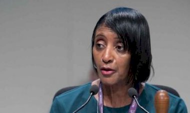Labour's black members rep votes to keep out Jeremy Corbyn