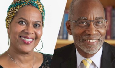 Major conference to explore the impact of racism on health