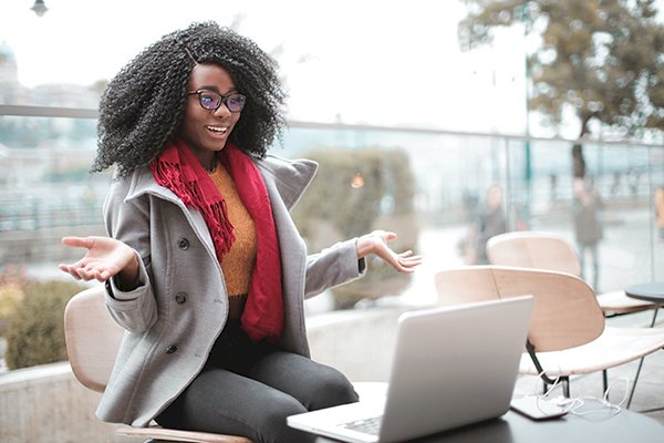 Content Delivery Network: A Look at How It Works