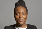 Ethnicity pay monitoring 'will boost economy by billions'