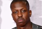 Multi-talented Jamal Edwards dies, aged 31